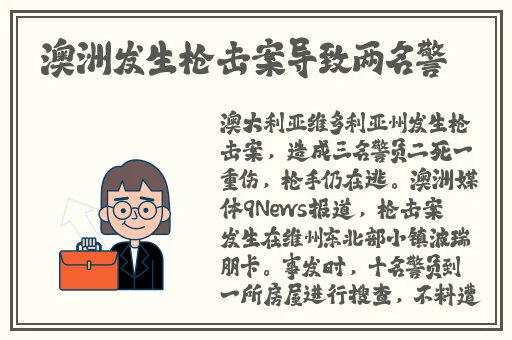 中国黑料网曝门事件最新